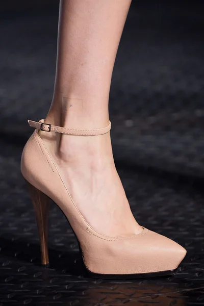 Look 71